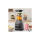 thumbnail image 2 of Licuadora Oster Vaso Vidrio 6 Velocidades + Pulso Blstpeggpb Color Gris, 2 of 9