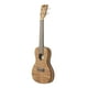 thumbnail image 4 of Ukelele Travel Concierto Kala Ka-Emtu-C, 4 of 4