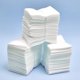 thumbnail image 5 of Bolsas de espuma para empacar platos HKACSTHI 100 piezas, 5 of 7