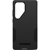 Funda Otterbox Para Samsung Galaxy S25 De La Serie Ultra Commuter