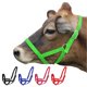 thumbnail image 1 of CABESTRO DE NYLON AJUSTABLE Derby Originals para Ganado, 1 of 8