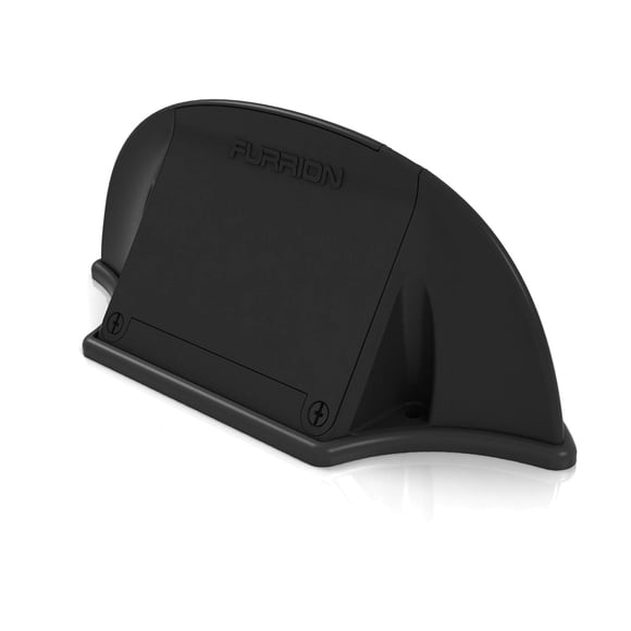 Soporte de montaje Furrion FRCBRKT-BL para sistema de cámara de respaldo