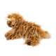 thumbnail image 5 of Peluche de peluche Douglas Wallace, vaca escocesa de las Tierras Altas, 5 of 6