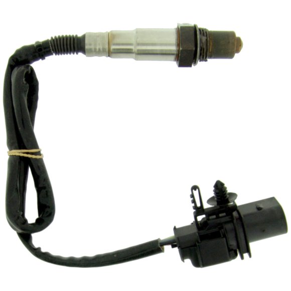 Sensor de Oxígeno NTK 24348