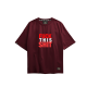 thumbnail image 1 of MDF® Polera EF THIS, 1 of 2