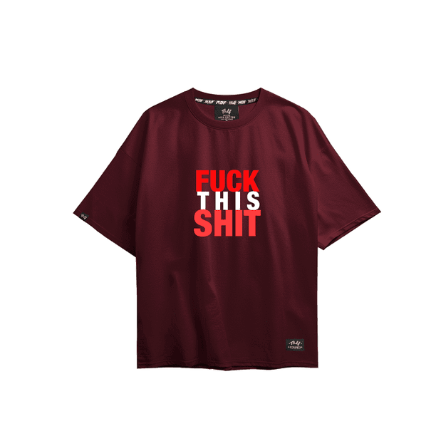 MDF® Polera EF THIS