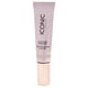 thumbnail image 2 of Potenciador de Luminosidad Iconic London Pearl Glow 28 ml, 2 of 3
