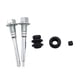 thumbnail image 5 of Kit De Pasador Deslizante De Pinza De Freno Trasero Bcf1446B Para Nissan 07-13 Repuestos, 5 of 5