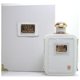 thumbnail image 1 of Alexandre J Western Leather White Edp 100ml Mujer, 1 of 2