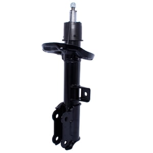 Repuestos Del Sol - Amortiguador Delantero Izquierdo Kia Sportage 2.0 2015 2018