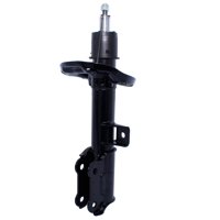 Repuestos Del Sol - Amortiguador Delantero Izquierdo Kia Sportage 2.0 2015 2018