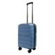 thumbnail image 1 of Maleta Buzios Cabina Expandible Tsa Azul Premium Head, 1 of 7