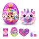 thumbnail image 1 of Rainbocorns Wild Heart Surprise Huevo Sorpresa Peluche, 1 of 3