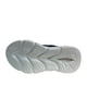 thumbnail image 3 of Zapatilla Niñas Spalding Azul Celeste, 3 of 5