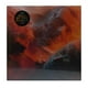 thumbnail image 1 of Vinilo Muse/ Will Of The People (red Opaque) 1lp, 1 of 2