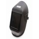 thumbnail image 1 of Casco de soldadura Forney 55673 Bandit II Shade-10 Black, 1 of 2