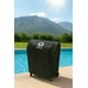 thumbnail image 2 of Cubre Parrilla Impermeable Funda Para Parrilla Quebracho, 2 of 6