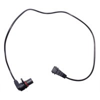 Repuestos Del Sol - Sensor Rotacion Chevrolet Optra 1.8 2004 2009