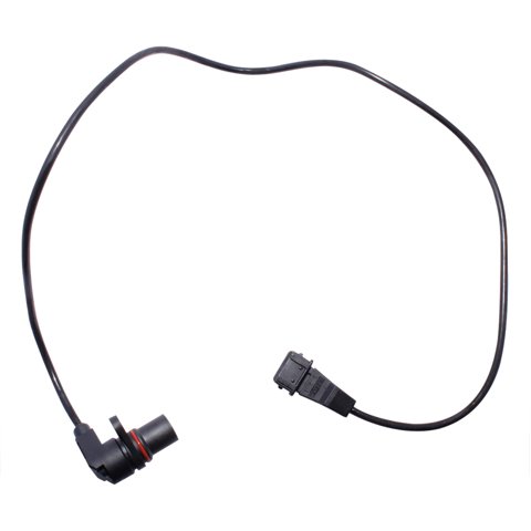 Repuestos Del Sol - Sensor Rotacion Chevrolet Optra 1.8 2004 2009