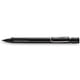 thumbnail image 1 of Portamina Lamy Negro Safari 0.5 mm, 1 of 4