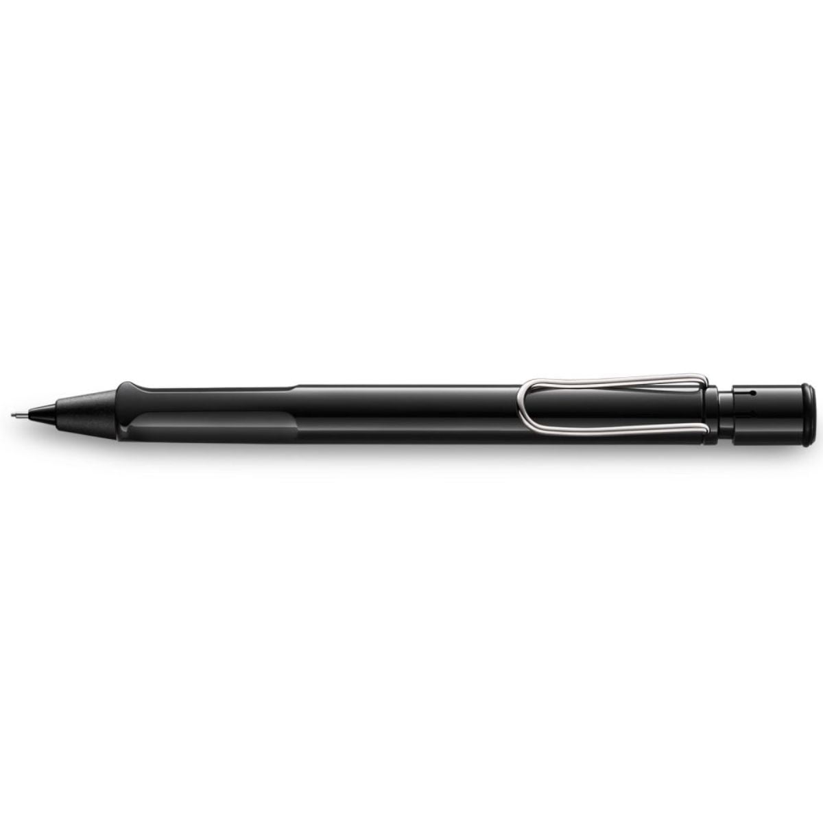 Portamina Lamy Negro Safari 0.5 Mm