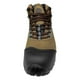 thumbnail image 4 of Zapato Seguridad Botin Ed 202, 4 of 7