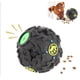 thumbnail image 1 of Juguete Pelota Comedero Con Sonido S Negro, 1 of 3