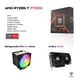 thumbnail image 3 of PC GAMER: AMD RYZEN 7 7700X 32Gb DDR5 1Tb RTX 4060 Ti WiFi Air, 3 of 4