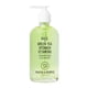 thumbnail image 1 of Limpiador Facial Col Rizada Y Té Verde 240 Ml, 1 of 9