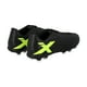 thumbnail image 3 of Zapatos De Futbol Genio Adulto, 3 of 5