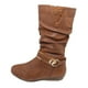 thumbnail image 3 of Bota Camel Vía Franca, 3 of 4