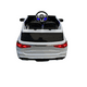 thumbnail image 3 of Auto a batería Estilo Cayenne, 3 of 3