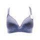 thumbnail image 1 of Sostén Talla 38B Azul, 1 of 3
