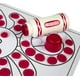 thumbnail image 3 of Juego de actividades de marcadores de puntos lavables Crayola con 30 páginas y 4 marcadores, 3 of 3