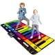 thumbnail image 1 of Alfombrilla para piano SUNLIN Giant, 6 pies, 24 teclas, 10 canciones, 8 sonidos, 1 of 3