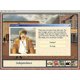 thumbnail image 5 of Software Físico The Learning Company Oregon Trail 5ª Edición, 5 of 9
