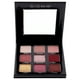 thumbnail image 2 of Paleta de Sombras de Ojos - Rosa, 2 of 3