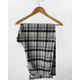 thumbnail image 1 of Pijama Largo, 1 of 2