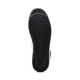 thumbnail image 4 of ZAPATILLAS URBANAS CONVERSE PRO BLAZE HOMBRE | A09533C-001 - Talla 9,0, 4 of 5