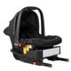 thumbnail image 5 of Coche Travel System Epic 6G Black Infanti, 5 of 8