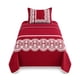 thumbnail image 5 of Quilt 1.5 Plazas 180x230 cm + Funda de Almohada, 5 of 5