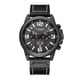 thumbnail image 1 of Reloj Curren KREC1601 Quartz Hombre, 1 of 3