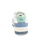 thumbnail image 3 of Zapatilla Mujer North Star Maisy Blanco, 3 of 8