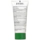 thumbnail image 2 of Crema antimicótica Coloplast Baza Moisture Barrier 150 ml x2, 2 of 2