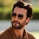thumbnail image 3 of Lentes de Sol WearMe Pro WMP Nick Polarizados para Hombre, 3 of 9