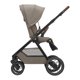 thumbnail image 4 of Coche Paseo Oxford Twillic Truffle Maxi Cosi, 4 of 8