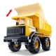 thumbnail image 2 of Dump Truck Tonka Retro Mighty Edición Coleccionista para niños mayores de 3 años, 2 of 7
