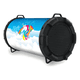 thumbnail image 2 of Mini zuka-bass speaker magic, 2 of 3
