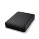 thumbnail image 3 of Disco Duro Externo HDD Elements 4 TB Negro, 3 of 4