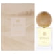 thumbnail image 1 of Perfume Jozoor Thuraya Eau de Parfum 100 ml para Unisex, 1 of 8
